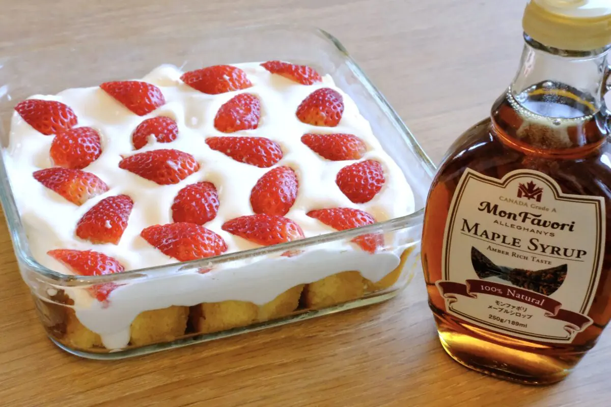 Sirabee20241122christmas-cake5