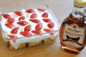 Sirabee20241122christmas-cake5