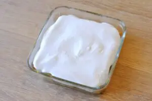 Sirabee20241122christmas-cake6