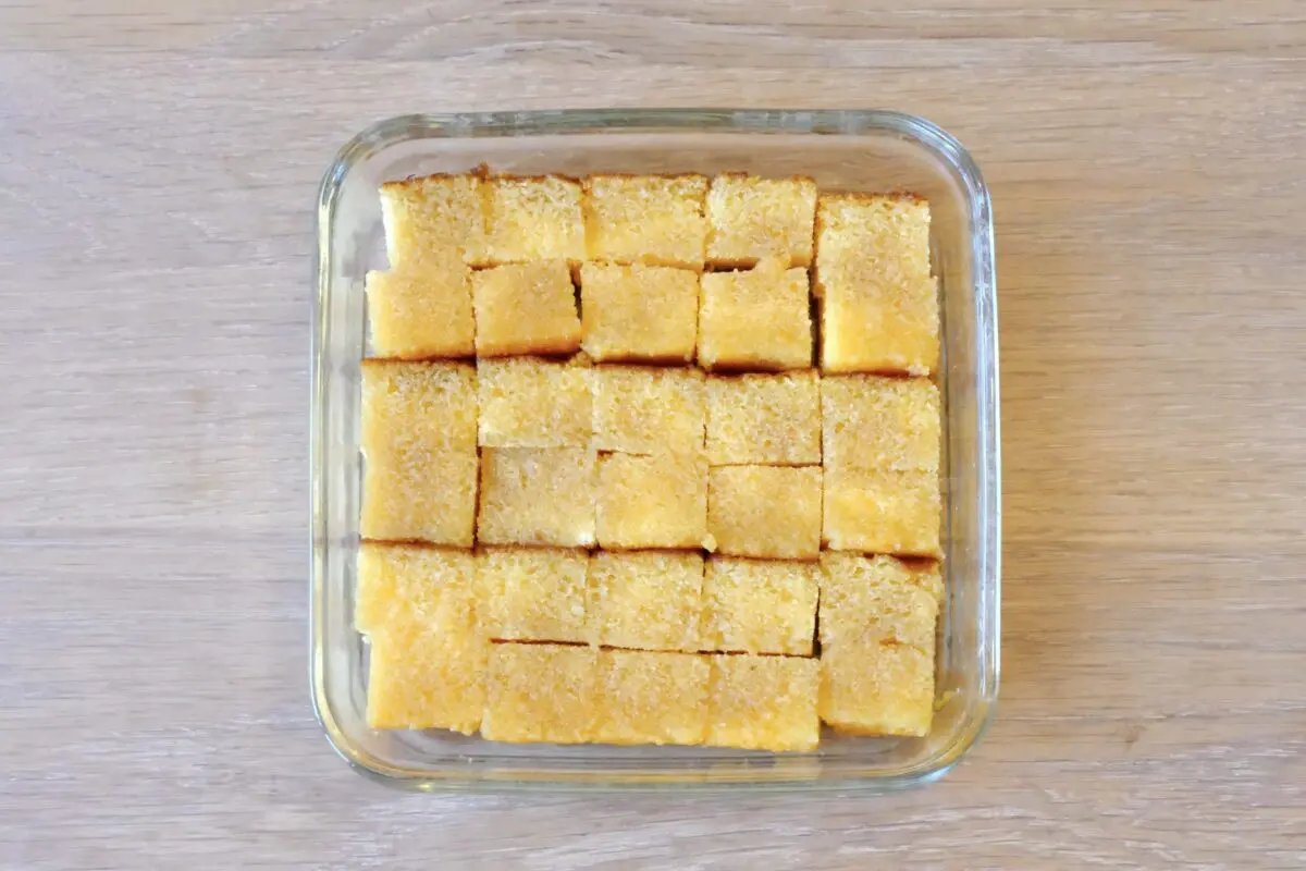 Sirabee20241122christmas-cake8