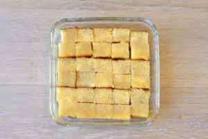 Sirabee20241122christmas-cake8