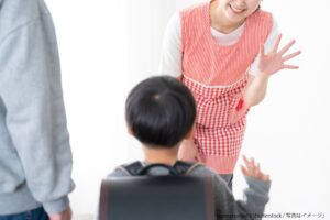 独身女性教師に保護者が「子供産んだ経験もないのに」とブチ切れ　教師のカウンターが最強すぎると話題に…