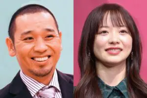 千鳥・大悟、森香澄が友人の夫に会う前に“やること”に驚愕　「激コワ」