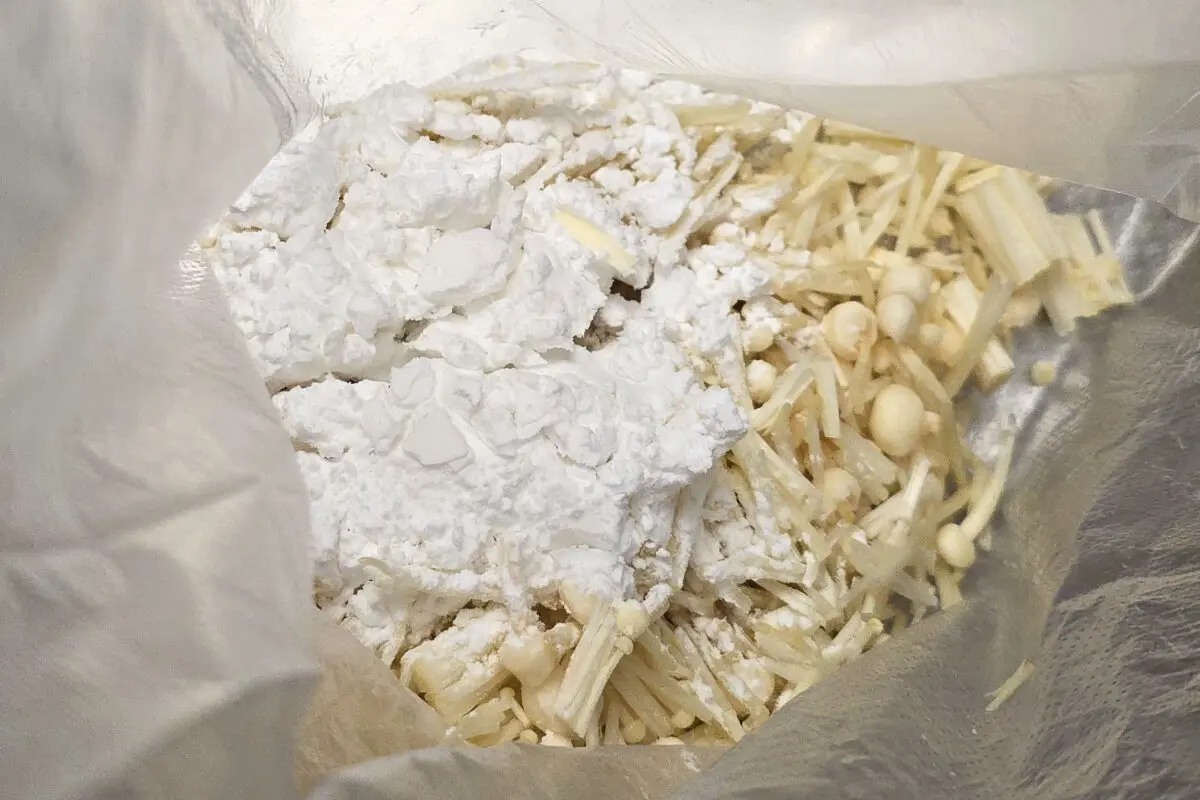 sirabee20241101chicken2