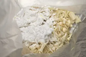 sirabee20241101chicken2