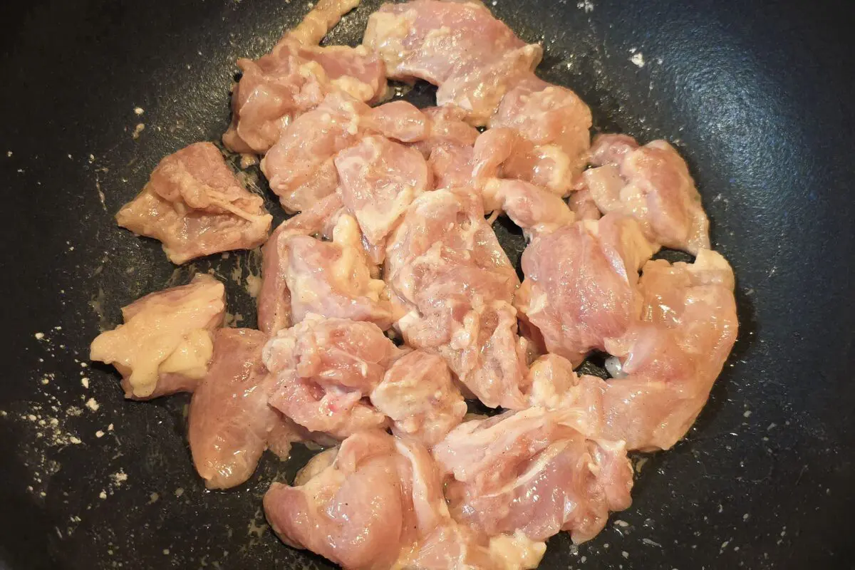 sirabee20241101chicken3