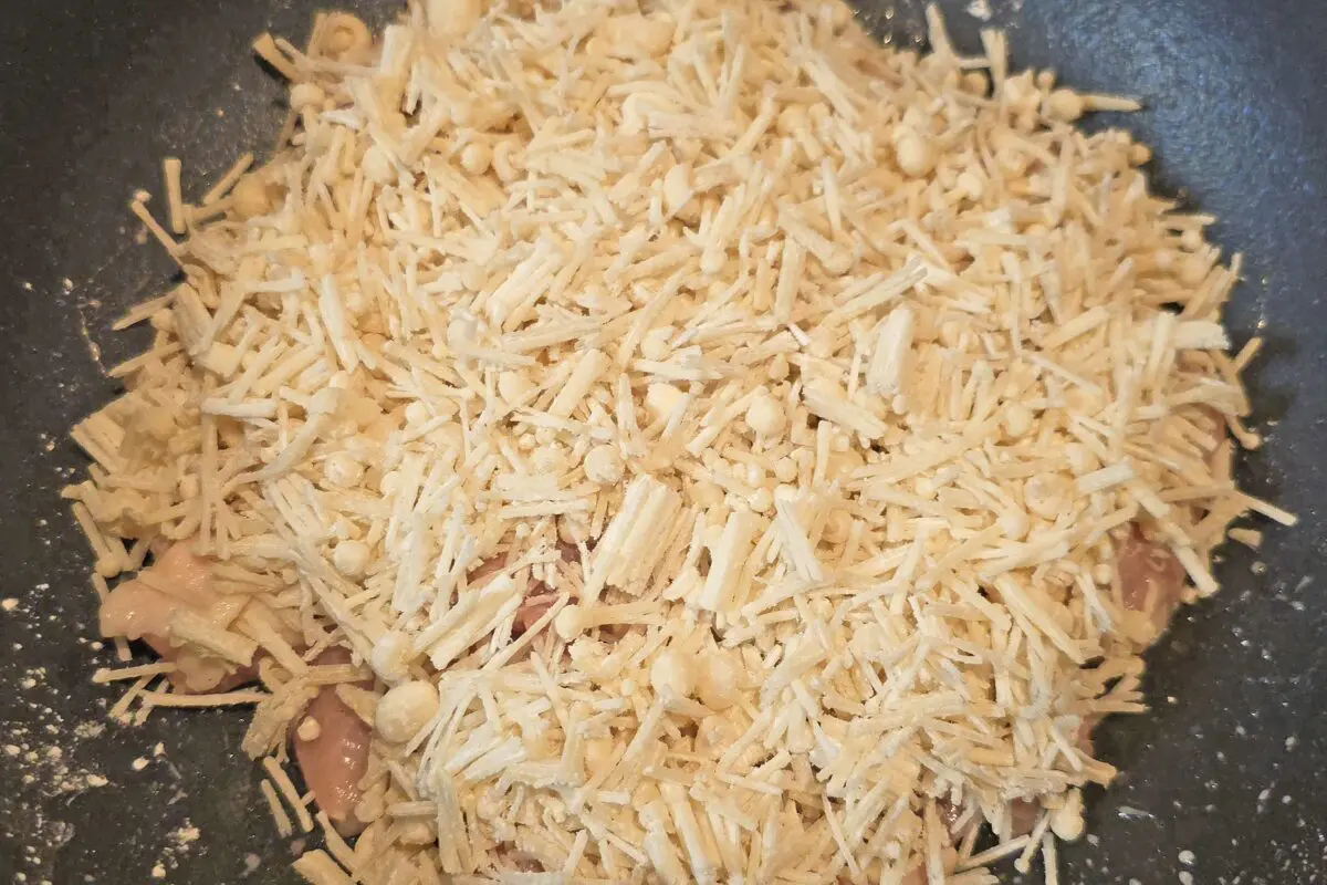 sirabee20241101chicken4