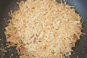 sirabee20241101chicken4