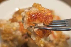 sirabee20241101chicken6