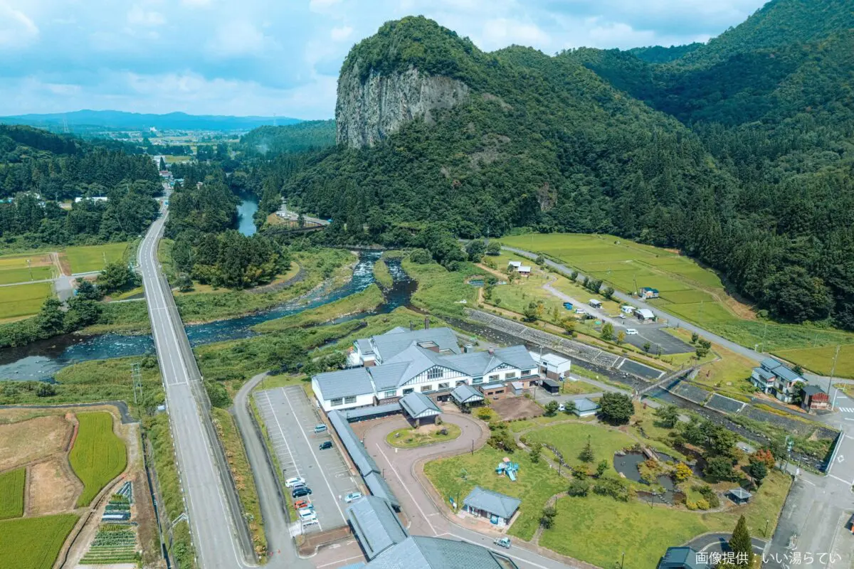 sirabee20241101iiyuratei7