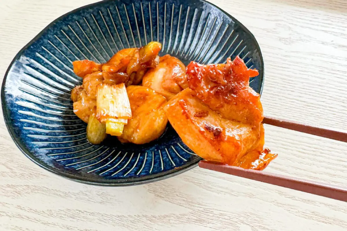 sirabee20241101yakitori5