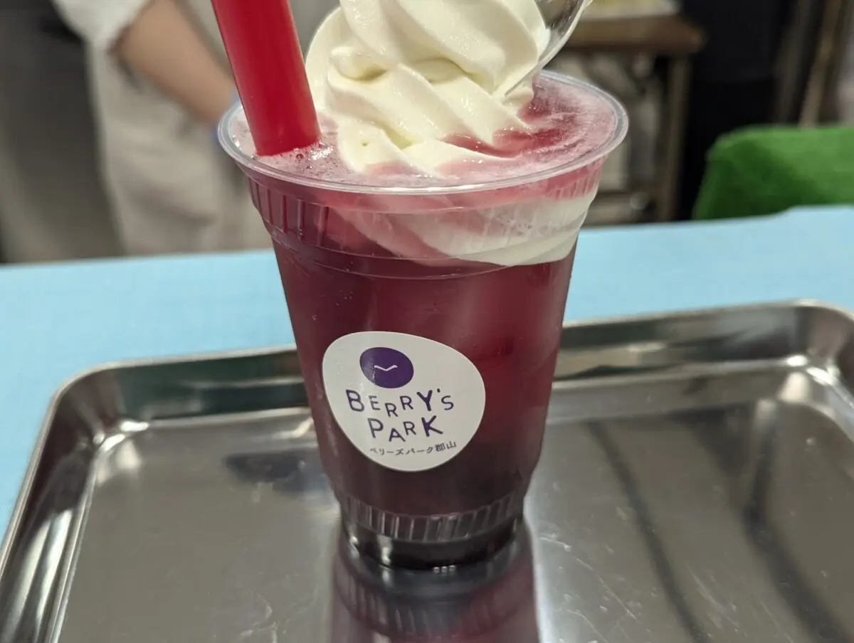 sirabee20241103kiyomilk001