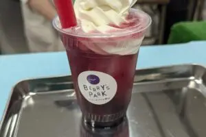 sirabee20241103kiyomilk001