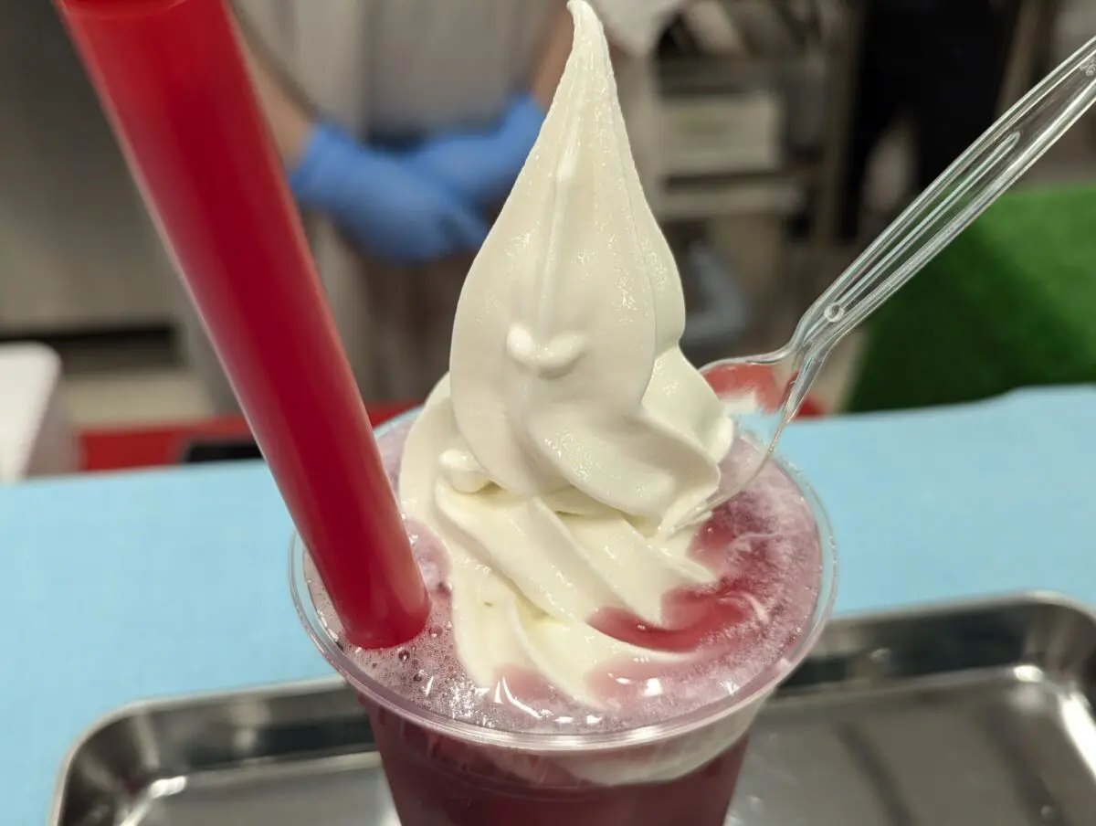 sirabee20241103kiyomilk005