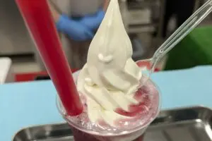 sirabee20241103kiyomilk005