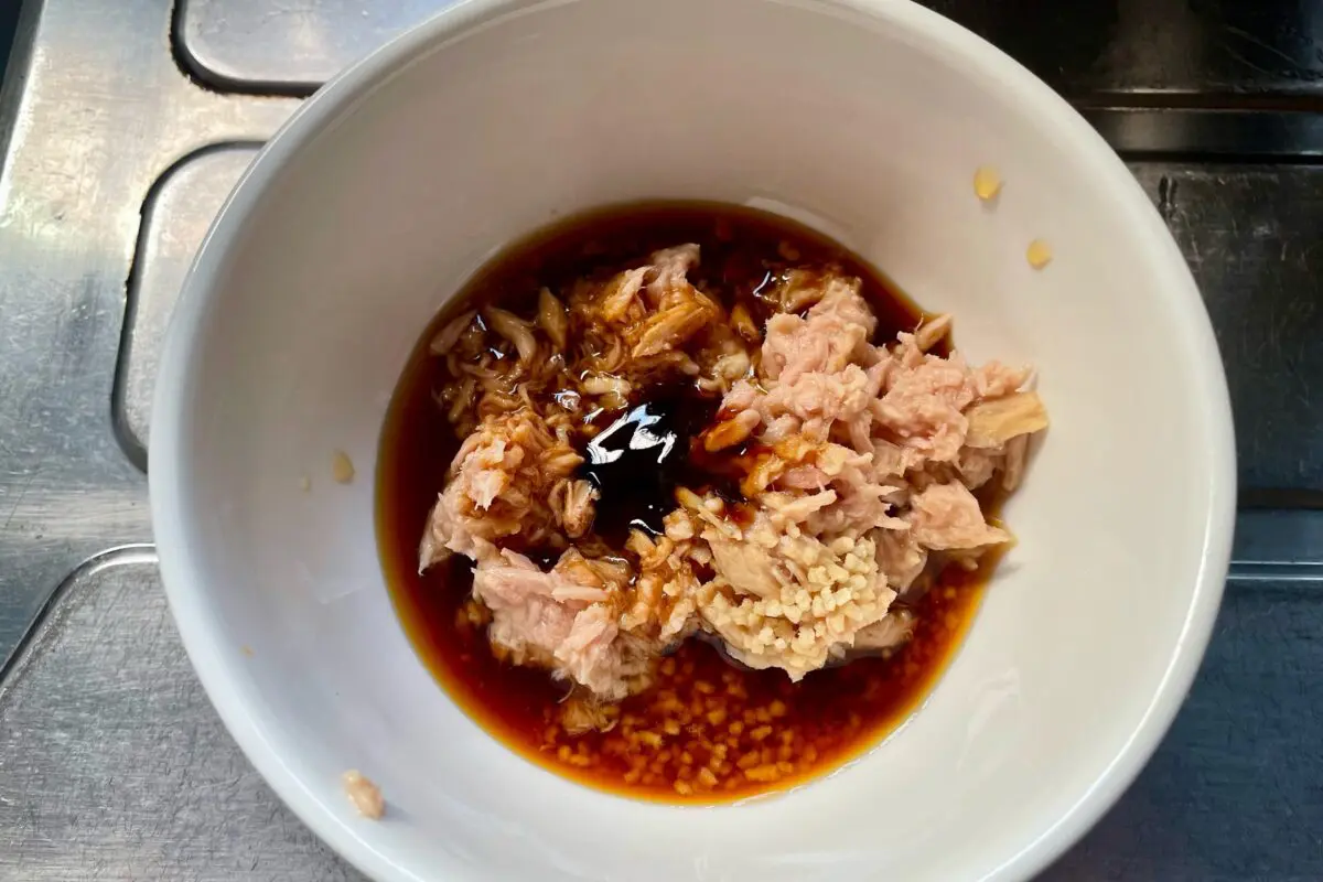 sirabee20241104tuna2