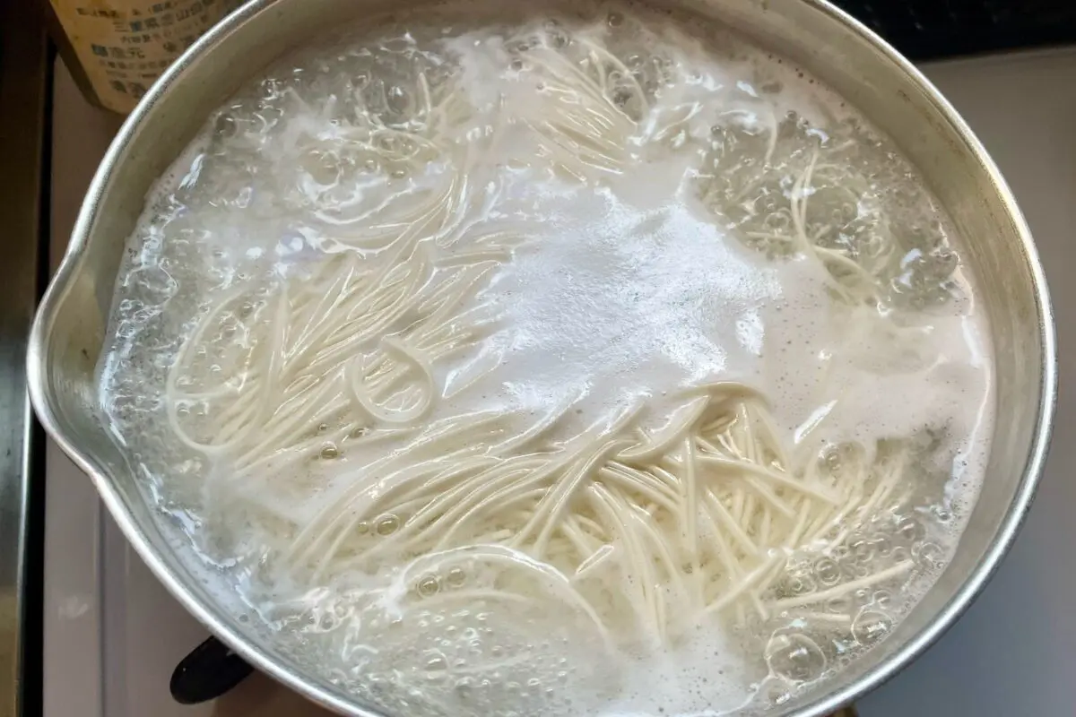 sirabee20241104tuna3