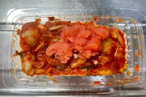 sirabee20241105kimuchi2