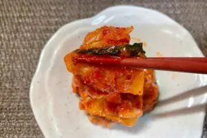 sirabee20241105kimuchi4