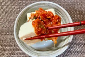 sirabee20241105kimuchi5