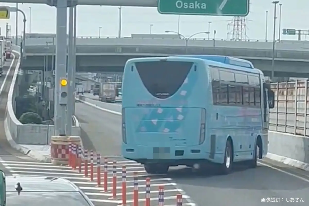 sirabee20241106bus4