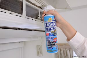 夏から放置してる自宅エアコン、5割超が見落としているが…　「11月中に済ませたい」理由があった