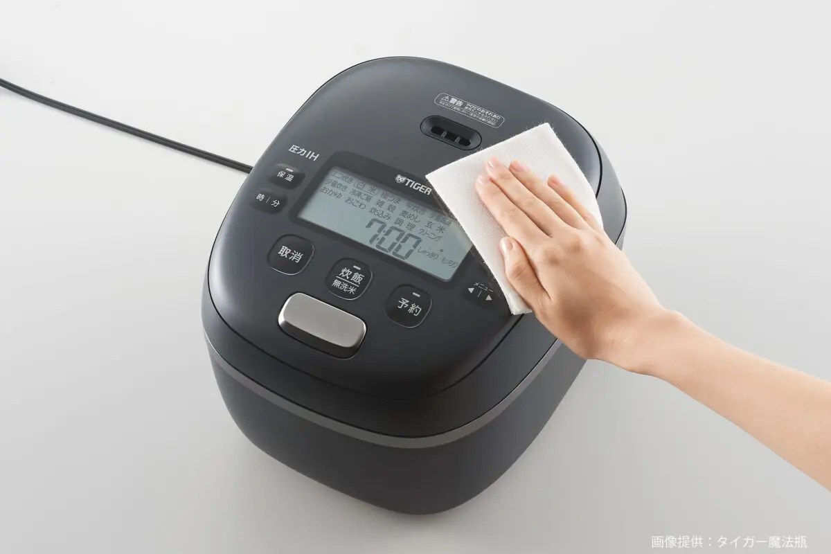 sirabee20241106tiger