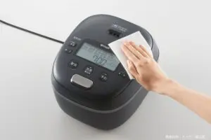 sirabee20241106tiger