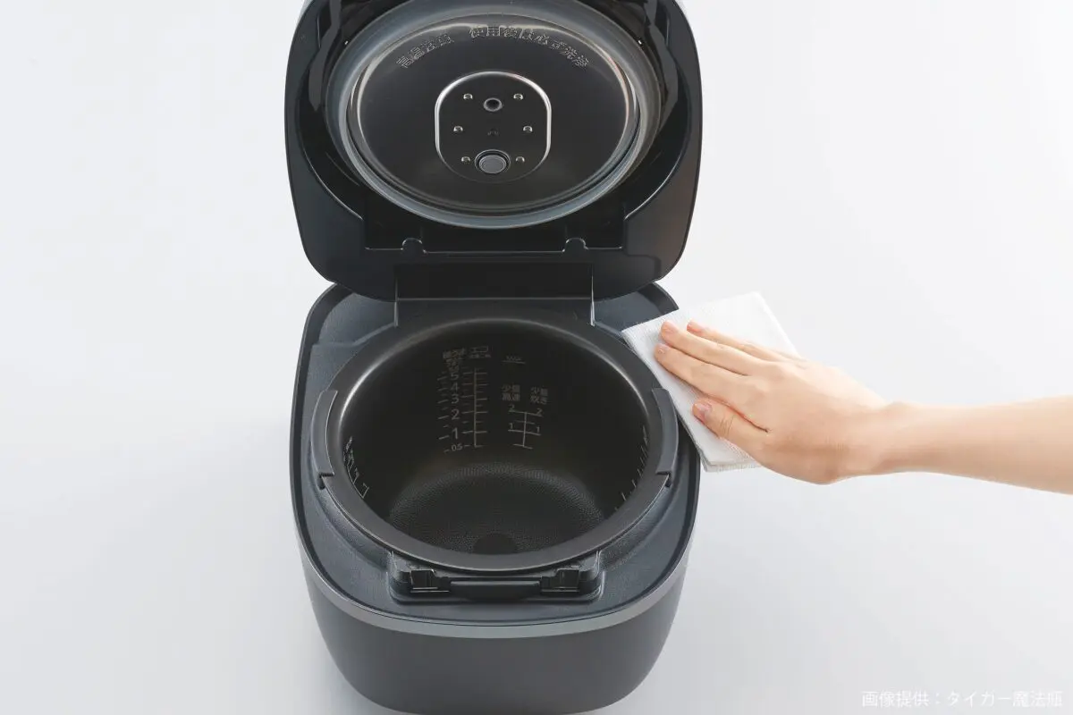 sirabee20241106tiger2