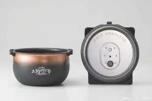 sirabee20241106tiger3