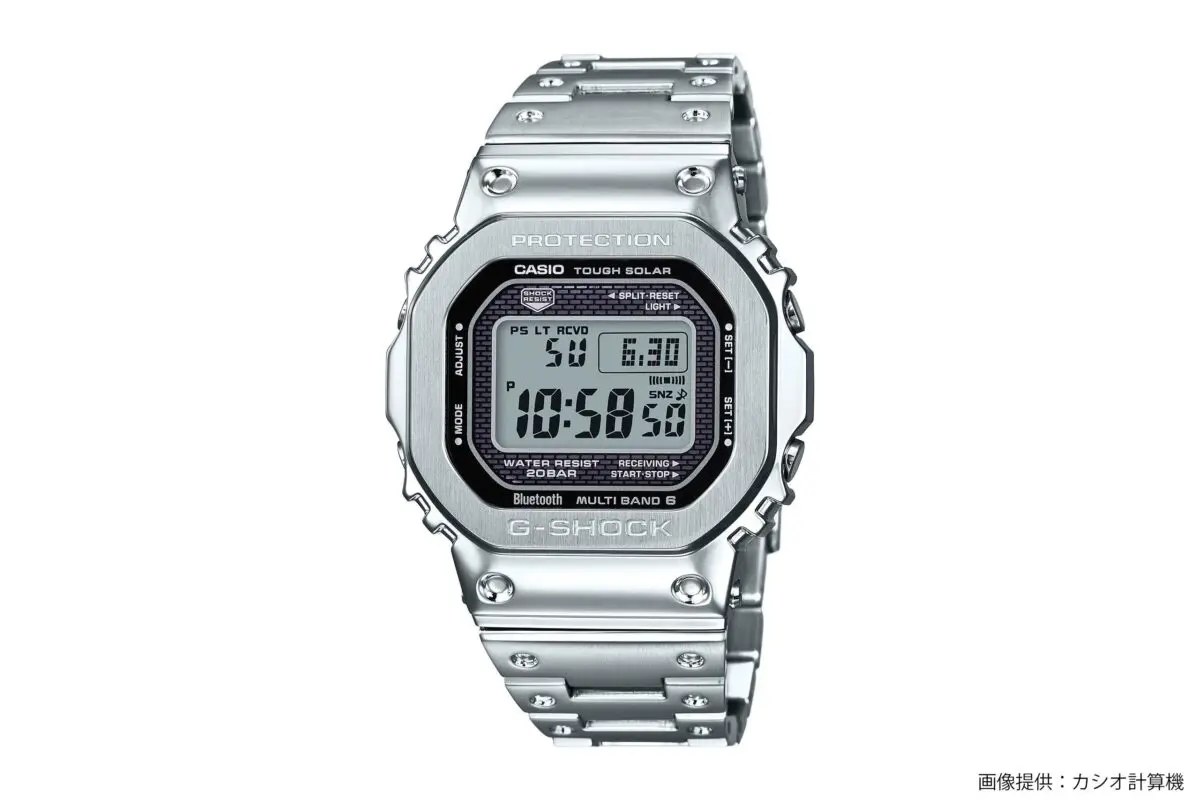 sirabee20241107gshock3