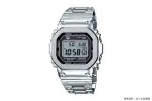 sirabee20241107gshock3