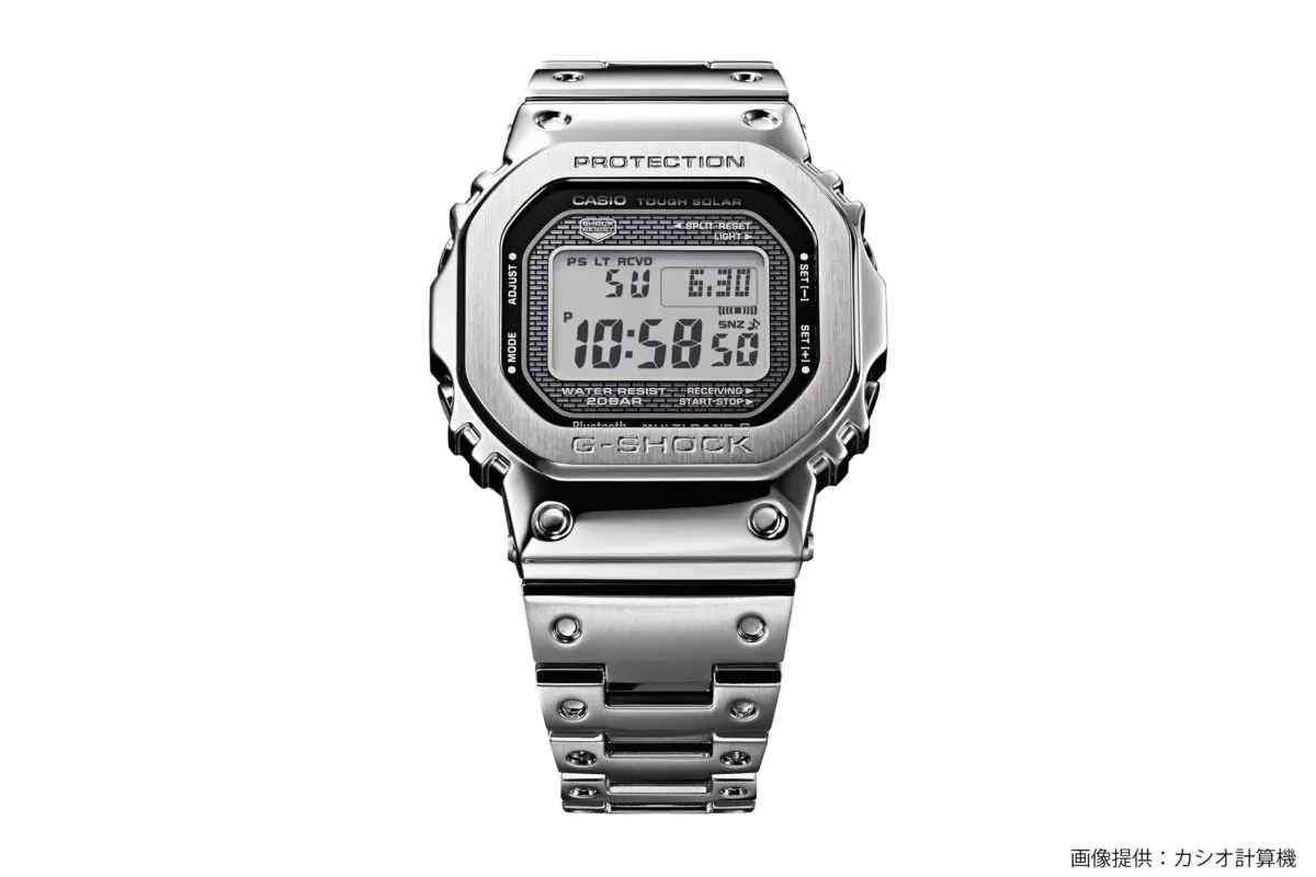 sirabee20241107gshock4