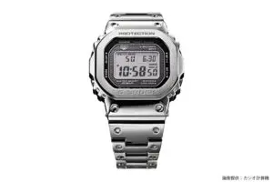sirabee20241107gshock4