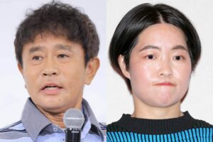 浜田雅功、イモトが愛用する“コストコの最強ゴミ袋”　「めっちゃいいのよ」