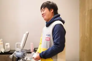 sirabee20241107seiri001