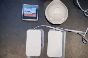 sirabee20241107seiri005