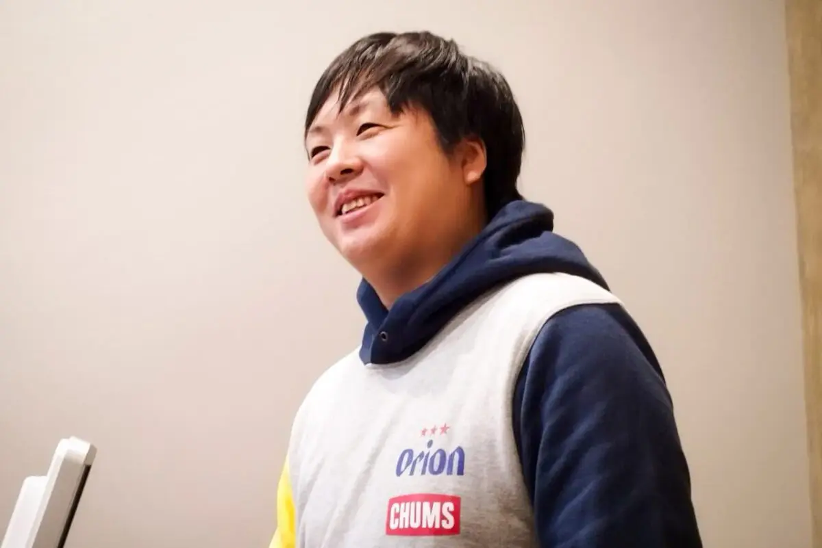 sirabee20241107seiri006