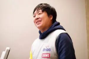 sirabee20241107seiri006