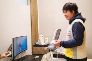 sirabee20241107seiri008