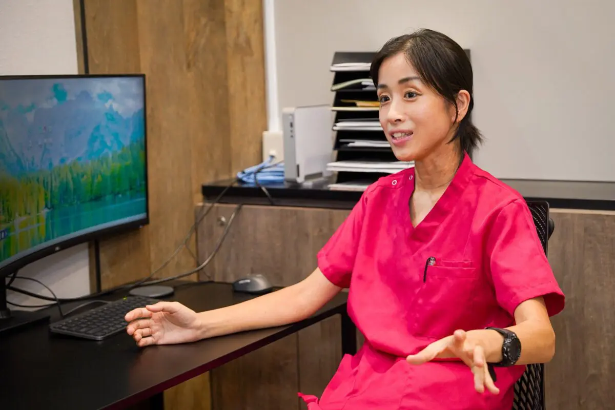 sirabee20241107seiri009