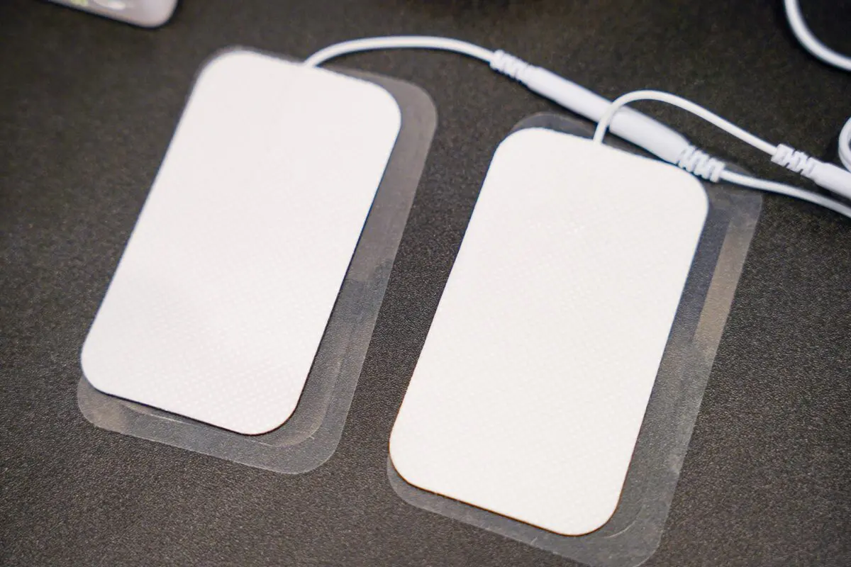 sirabee20241107seiri010