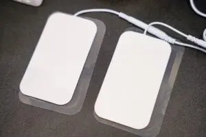 sirabee20241107seiri010