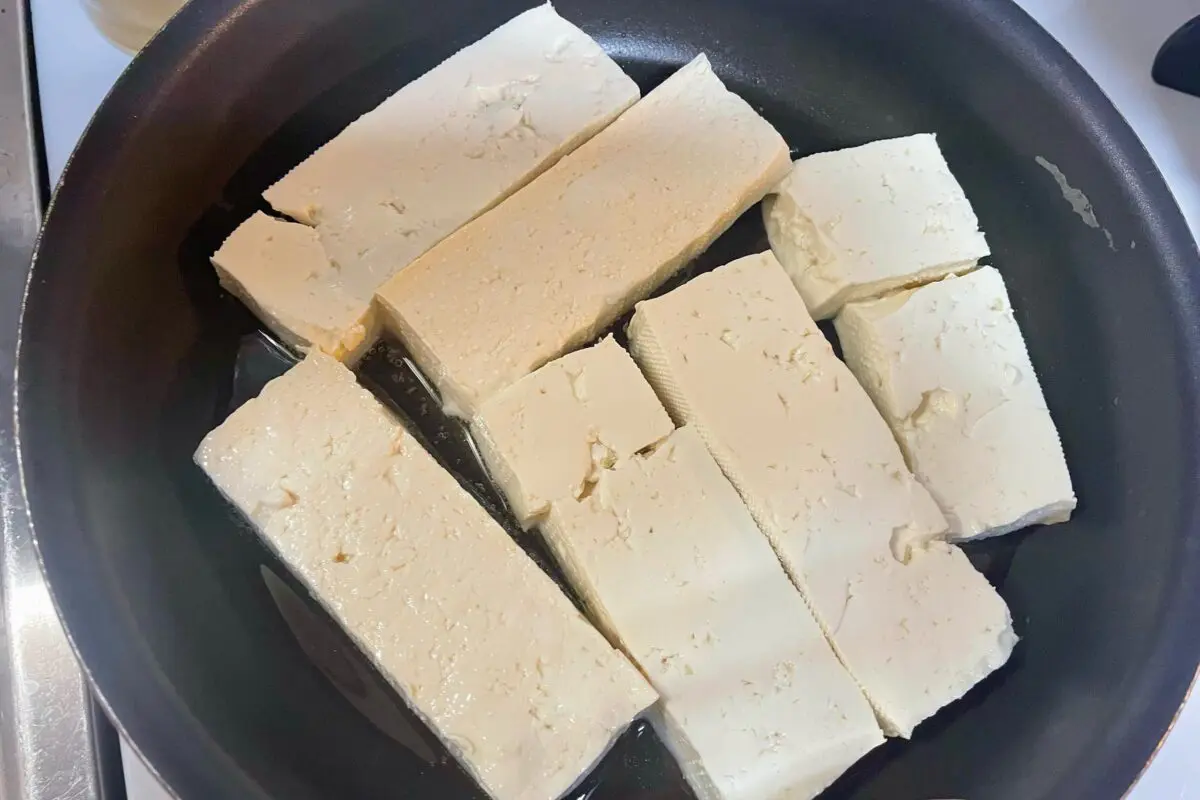 sirabee20241108tofu3