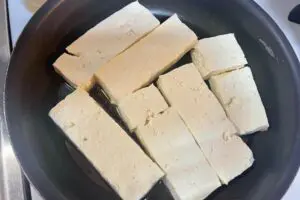 sirabee20241108tofu3