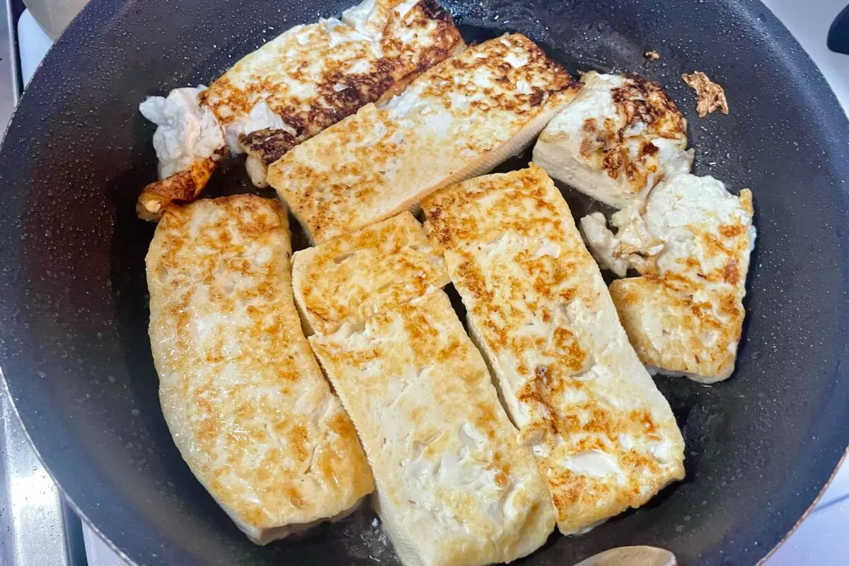 sirabee20241108tofu4