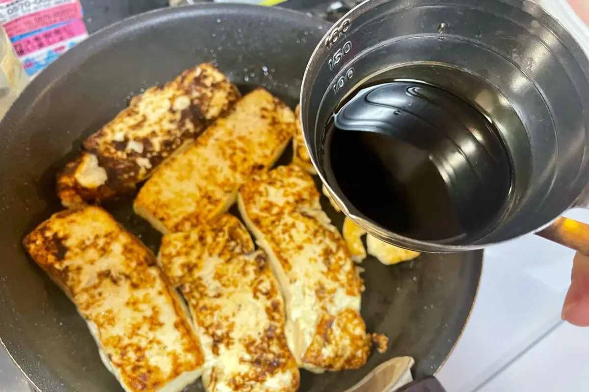 sirabee20241108tofu6