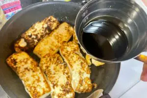 sirabee20241108tofu6