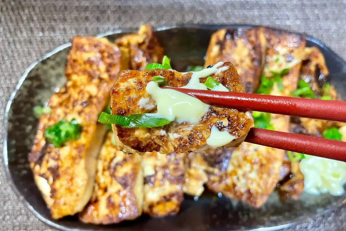 sirabee20241108tofu8