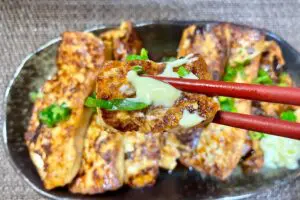 sirabee20241108tofu8